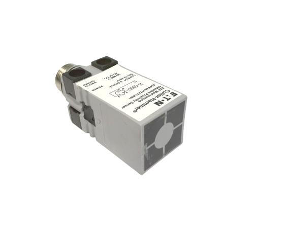 EATON CORPORATION E54WAK34TAT12EB1