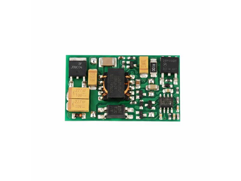 NSD05-12S5 par MEAN WELL