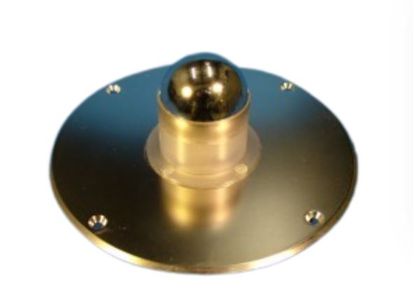 AD-70D(R) par PRODYN TECHNOLOGIES