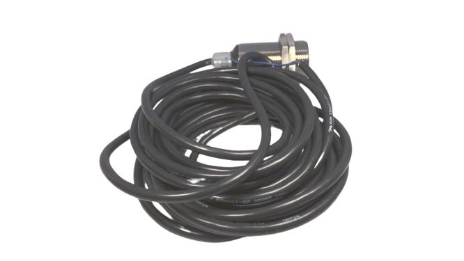 EATON CORPORATION E57LAL30A2S5