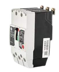 GENERAL ELECTRIC TEYD2125B