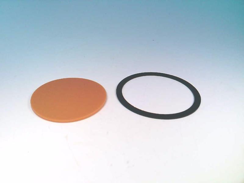 WILKERSON PNEUMATIC 033400105