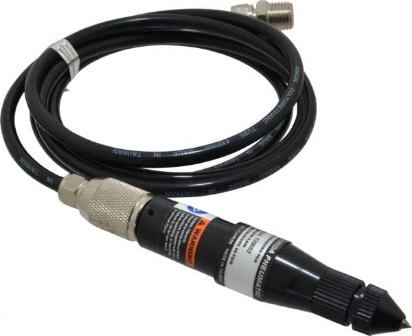 FLORIDA PNEUMATIC FP-780