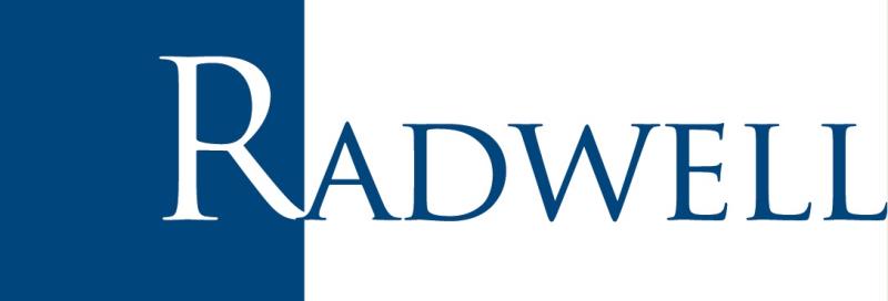 RADWELL RAD-TP 177B-6 PN/DP-LCD