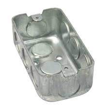 EATON CORPORATION TP604