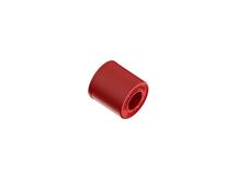 COMPAC ENGINEERING 20-720-AC