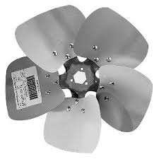 LAU FANS 60720201
