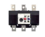 RADWELL VERIFIED SUBSTITUTE 3UA60-00-3J-SUB