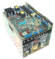 FANUC A06B-6044-H712