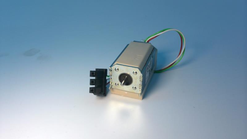 SCHNEIDER ELECTRIC 33038