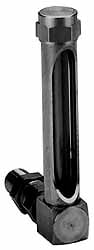 LDI INDUSTRIES G655-1