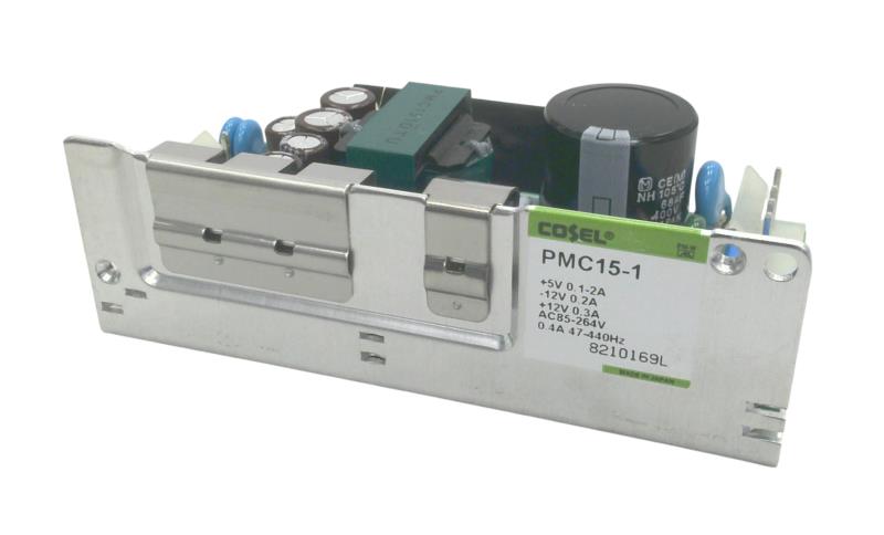 EL CO SRL PMC15-1