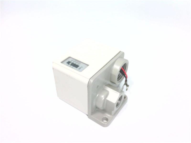 SMC IS3010-02L5