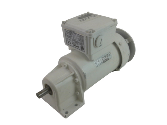 DANFOSS BG04-11/D04LA4/D/C3/AV/SP