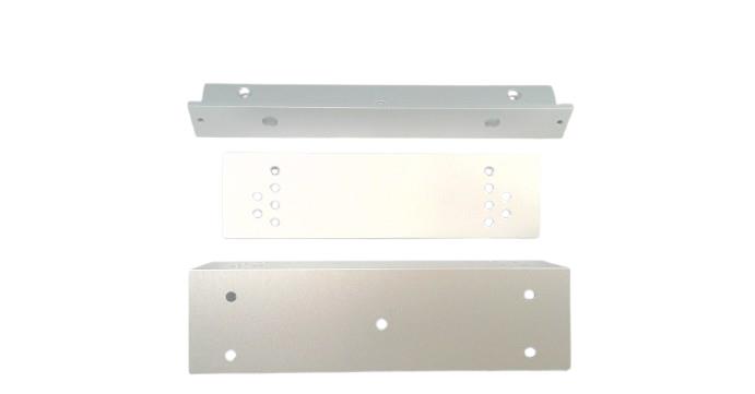 W BOX TECHNOLOGIES 0E-ZBRACK600