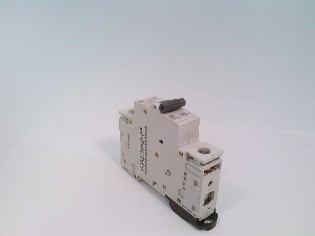 GENERAL ELECTRIC EP101ULC10