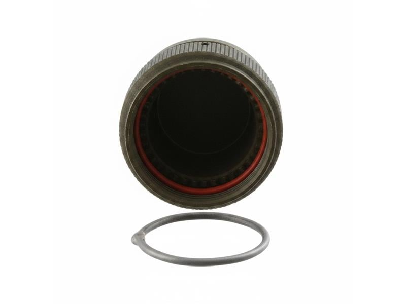 TXR40AZ00-2014BI par TE CONNECTIVITY