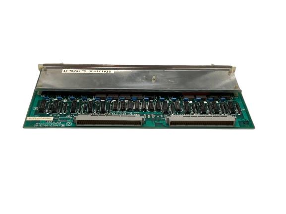 YASKAWA ELECTRIC JANCD-MM13-00