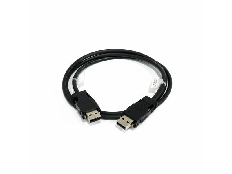 YASKAWA ELECTRIC CBL-YRC019-4-2