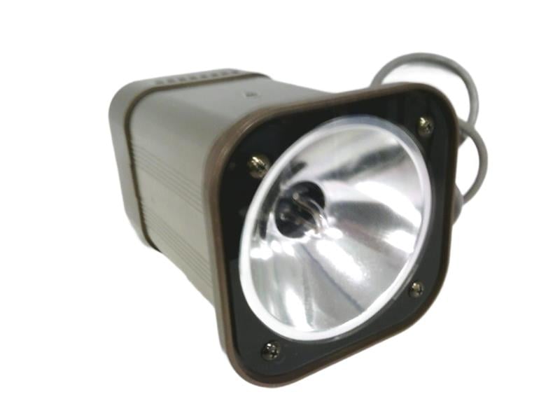 SHIMPO INDUSTRIAL CO DT-311A