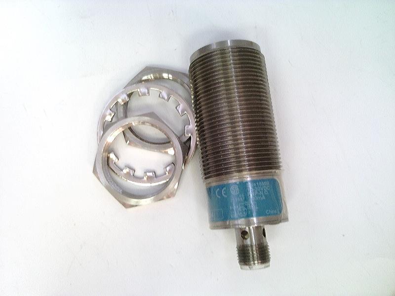 RADWELL RAD08284
