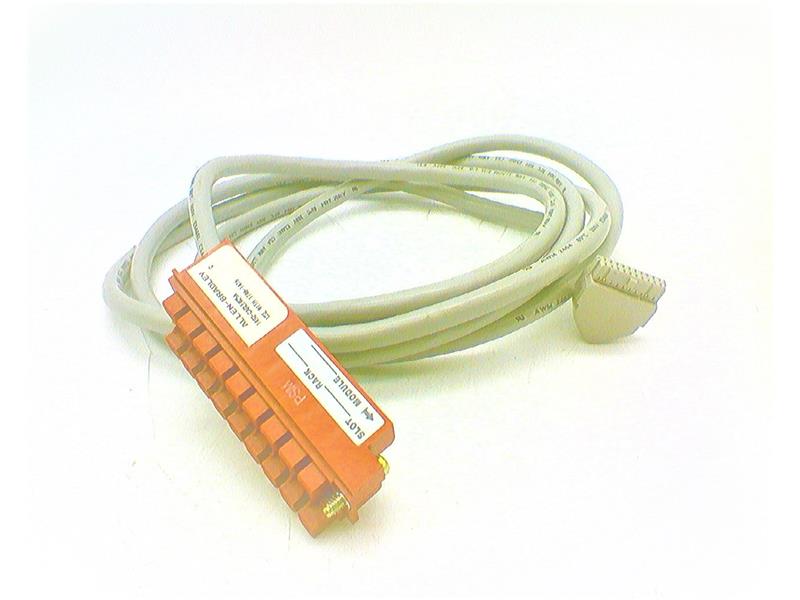 ALLEN BRADLEY 1492-CABLE025A