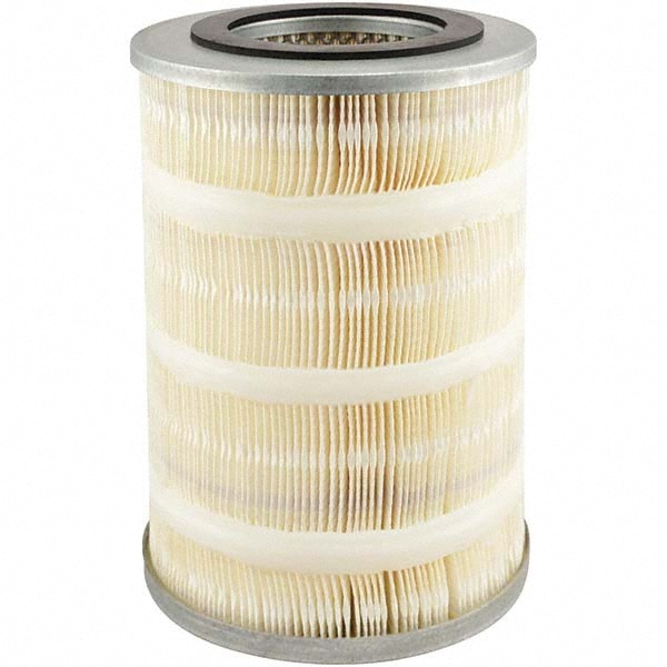CLARCOR INC PT8411
