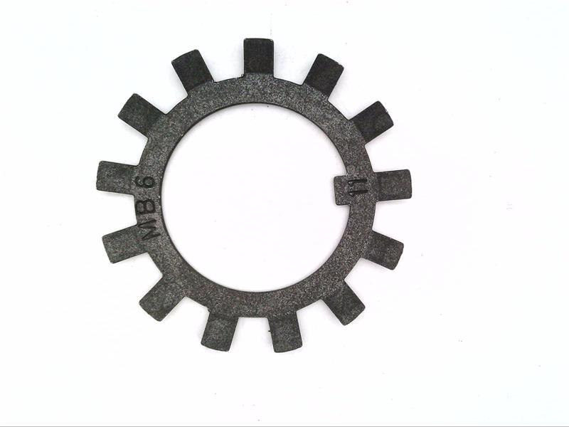 SKF MB-6
