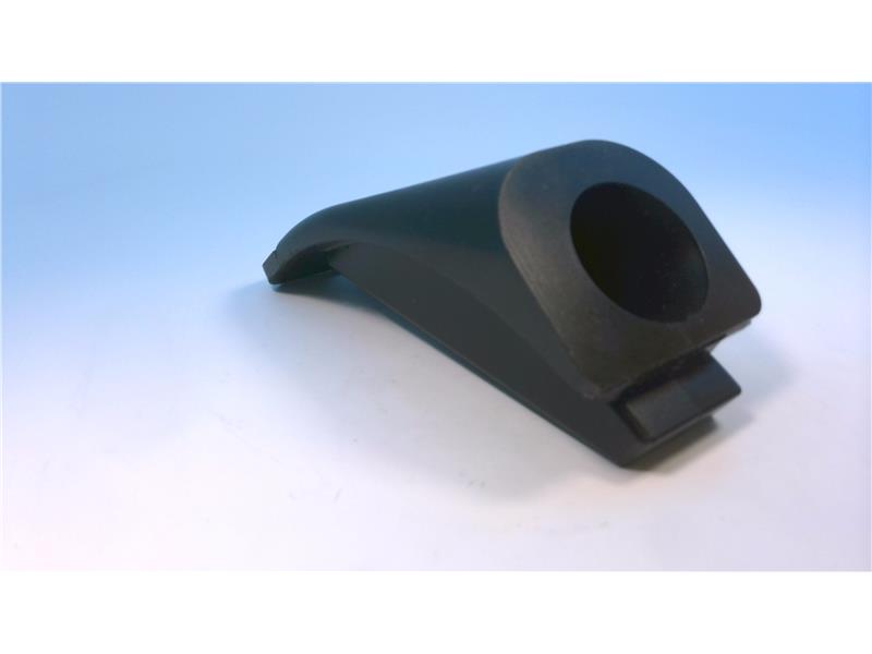 INGERSOLL RAND 10115