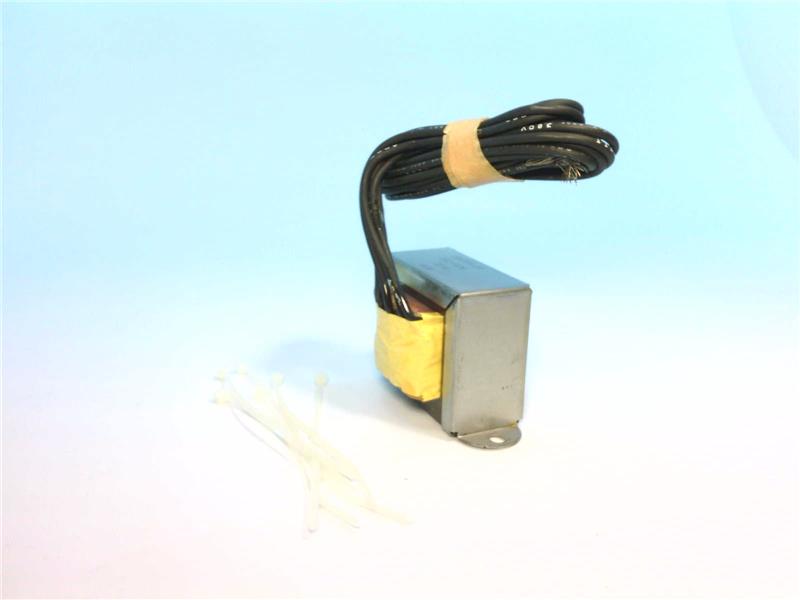 ALLEN BRADLEY SP-135779