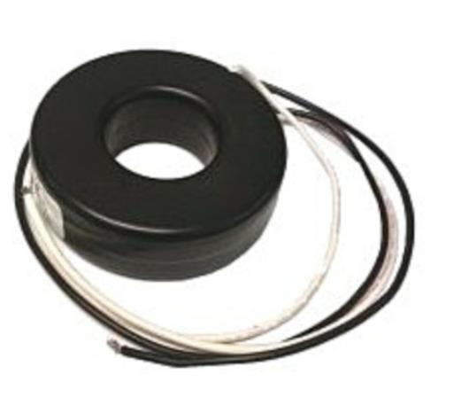 INSTRUMENT TRANSFORMERS INC 5RL-201