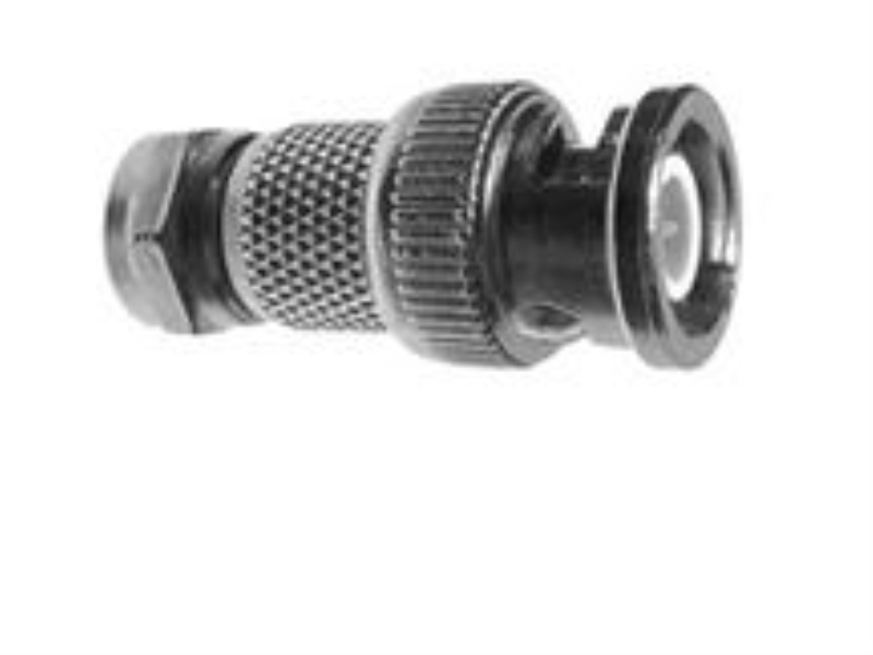21-146-1 by MODE ELECTRONICS