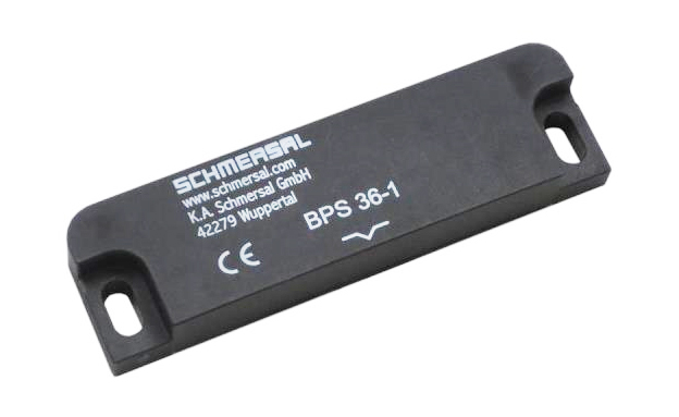 SCHMERSAL BPS 36-1