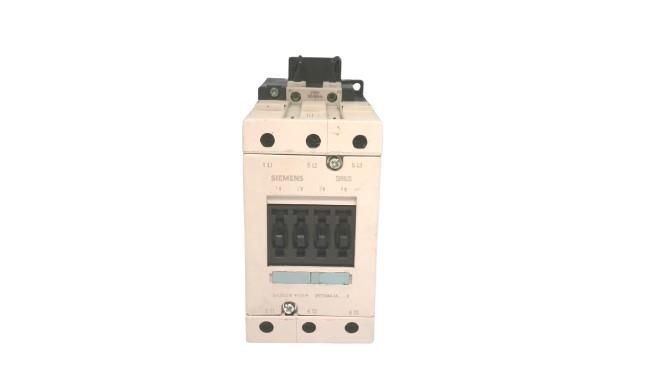 SIEMENS 3RT1044-1A
