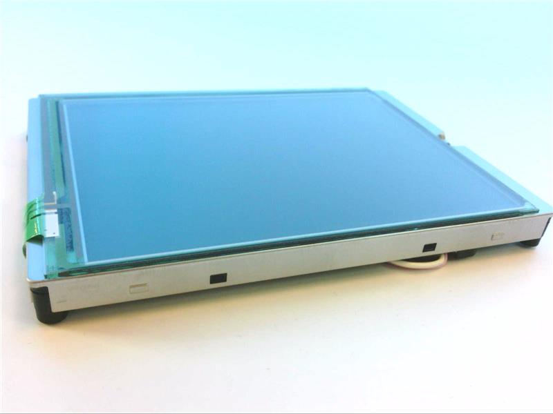 KYOCERA KCG057QV1DB-G50