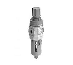 CKD CORP W4000-15N-W-F