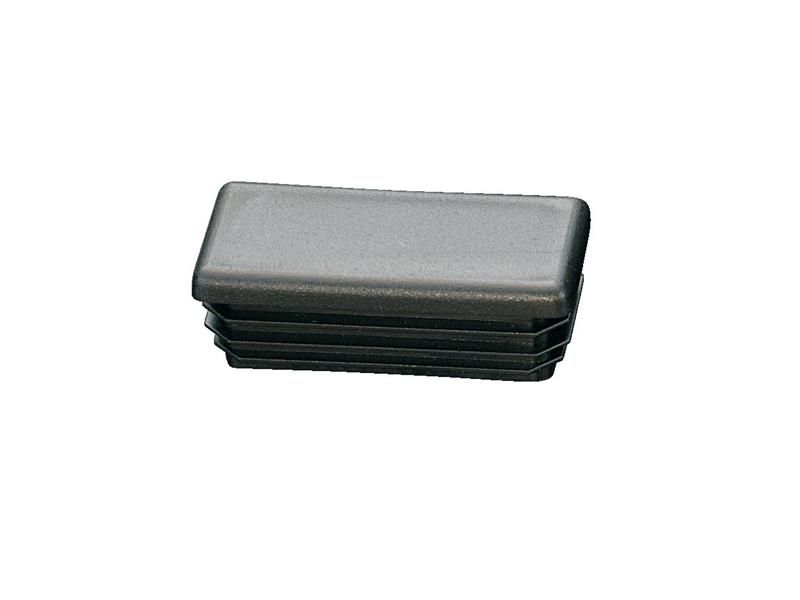 606567AB door CAPLUGS