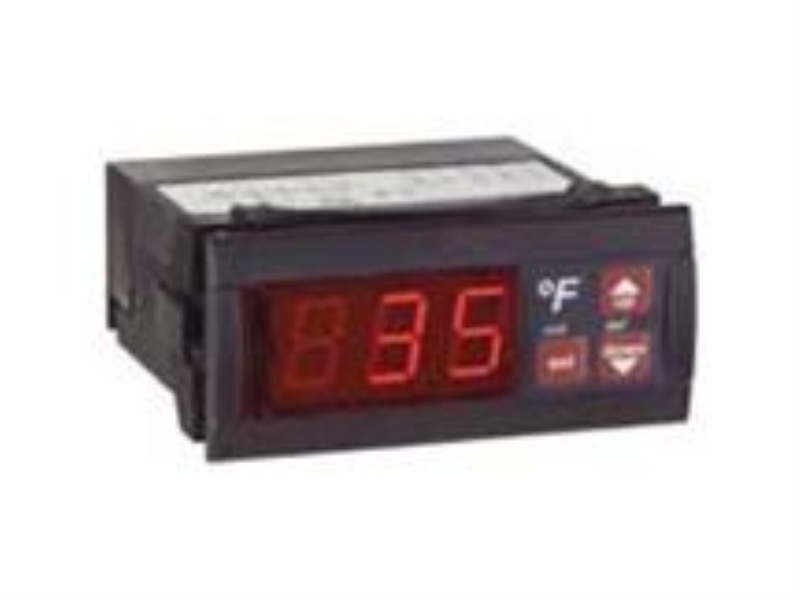 DWYER TS-13020
