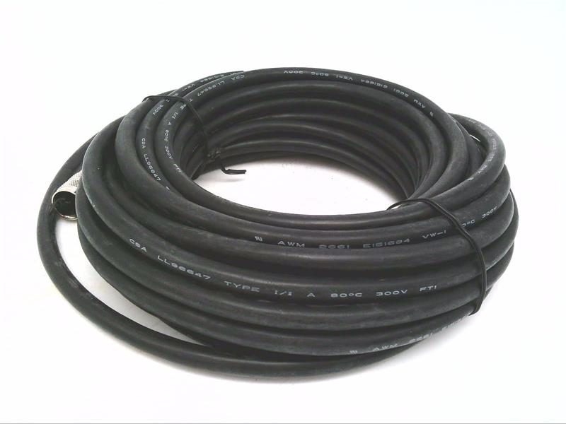 OMRON 60672-0100