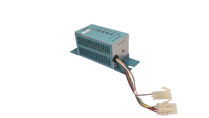 DAIKIN INDUSTRIES ZH-6-10
