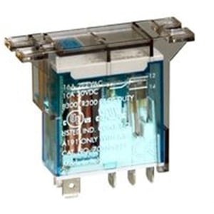 ALLEN BRADLEY 700-HN226