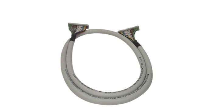 PHOENIX CONTACT FLK 34/EZ-DR/ 100/KONFEK