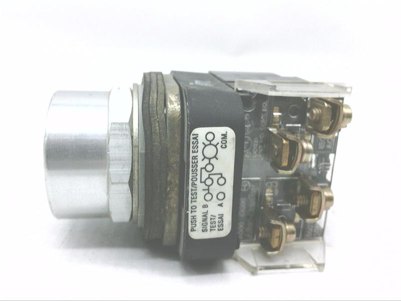 ALLEN BRADLEY 40271-517-01
