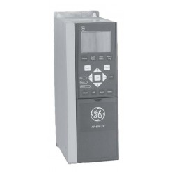 GENERAL ELECTRIC 6KGP43002X9RBXA1