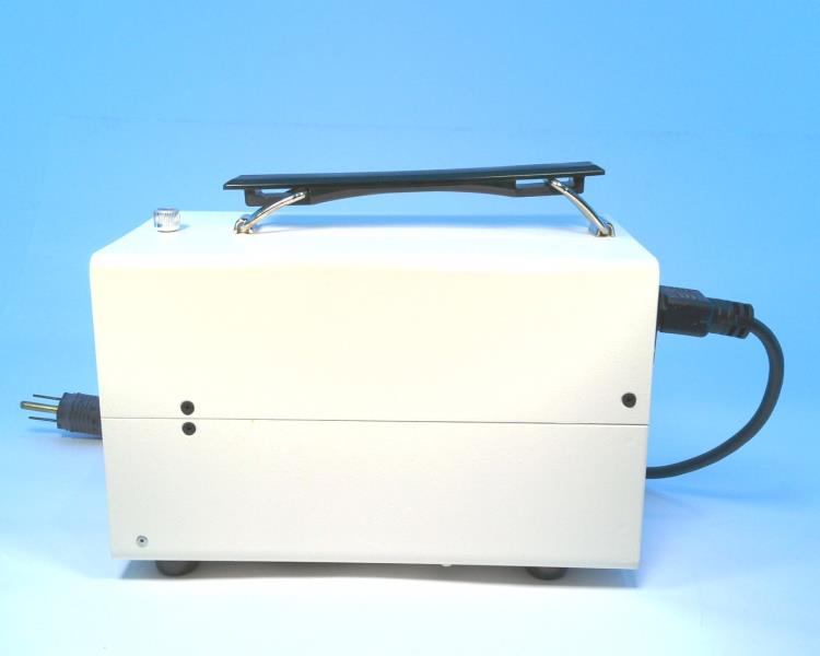 CHIU TECHNICAL F0-150