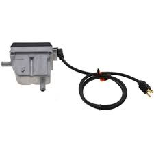 PHILLIPS AND TEMRO 3305052