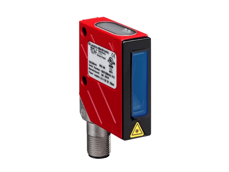LEUZE BCL 8 SM 102