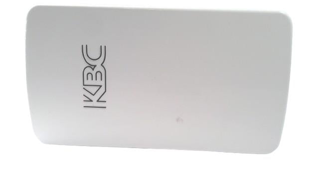 KBC NETWORKS WES5-AX-CF