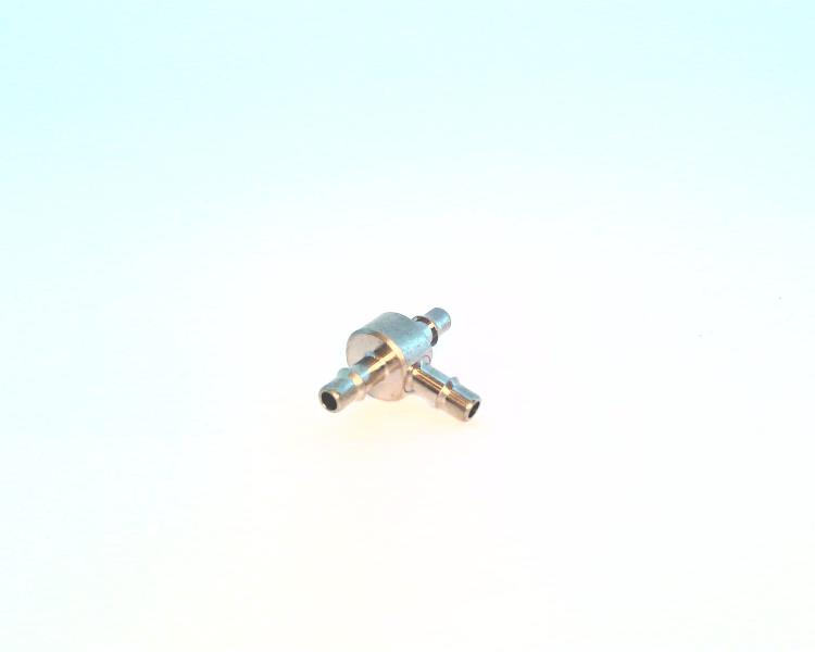 PNEUMADYNE ET25