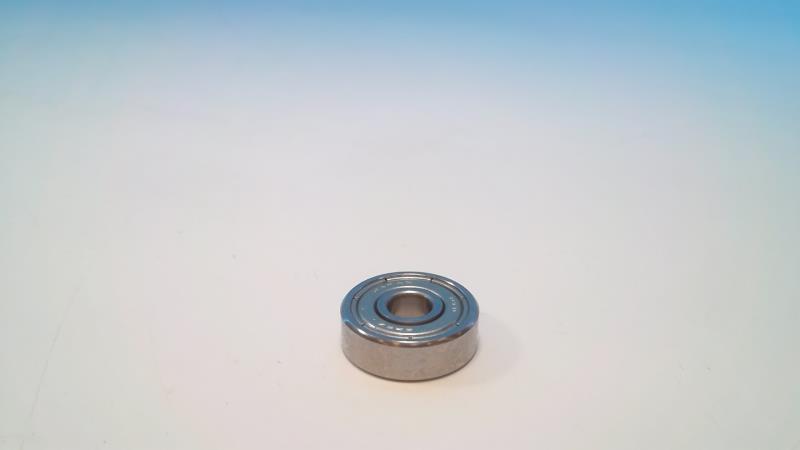 NTN BEARING 625ZZ